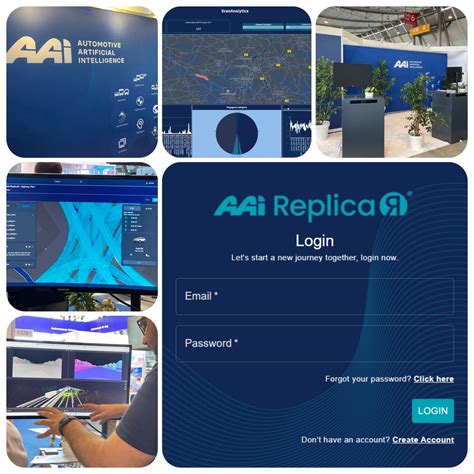 AAI Sensor Simulation .